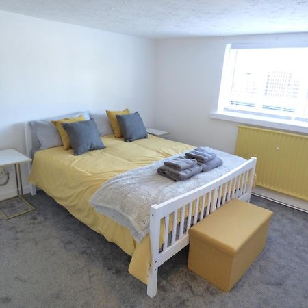 Windmill Cottage إلي المظهر الخارجي الصورة